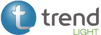 Trendlight