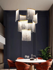 TD-H1505/11*42/4000K