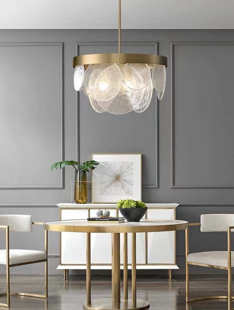 TD-9041/600*360/E14*6